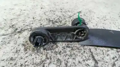 Автозапчасти б/у левая передняя ручка окна за renault kangoo (f/kc0) alize ссылки oem iam    Автозапчасти б/у левая передняя ручка окна за renault kangoo (f/kc0) alize ссылки oem iam