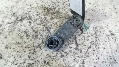 Автозапчасти б/у ручка переднего правого окна за renault kangoo (f/kc0) alize ссылки oem iam    Автозапчасти б/у ручка переднего правого окна за renault kangoo (f/kc0) alize ссылки oem iam