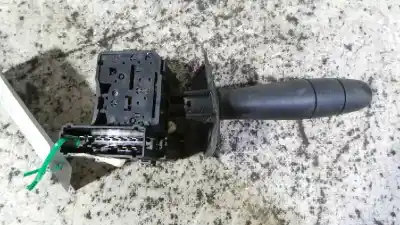 Автозапчасти б/у команда очистки за renault kangoo (f/kc0) alize ссылки oem iam 8200379529 8200379529  Автозапчасти б/у команда очистки за renault kangoo (f/kc0) alize ссылки oem iam 8200379529 8200379529