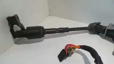 Second-hand car spare part steering column for fiat uno (146) 45 elba oem iam references   