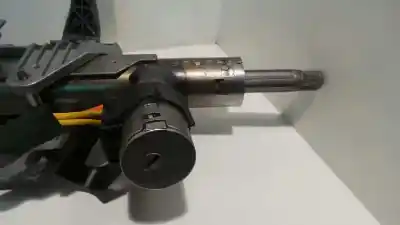 Second-hand car spare part steering column for fiat uno (146) 45 elba oem iam references   