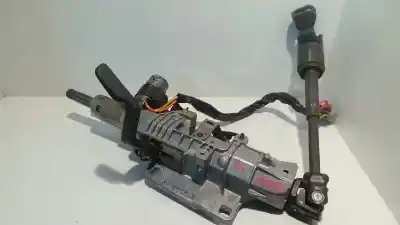 Second-hand car spare part steering column for fiat uno (146) 45 elba oem iam references   