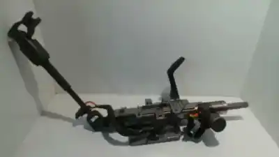 Second-hand car spare part steering column for fiat uno (146) 45 elba oem iam references   