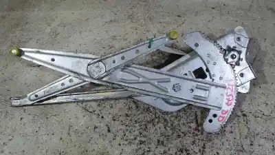 Автозапчасти б/у регулятор стекла переднего правого за renault kangoo (f/kc0) alize ссылки oem iam    Автозапчасти б/у регулятор стекла переднего правого за renault kangoo (f/kc0) alize ссылки oem iam