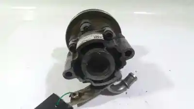 Peça sobressalente para automóvel em segunda mão bomba de direção por renault laguna ii (bg0) k4md7 referências oem iam   