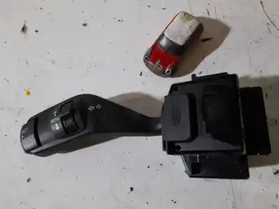 Piesă de schimb auto la mâna a doua maneta bloc lumini pentru ford focus lim. (cb4) trend referințe oem iam 4m5t13335bd