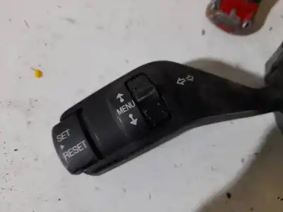 Second-hand car spare part headlights switch for ford focus lim. (cb4) trend oem iam references 4m5t13335bd  