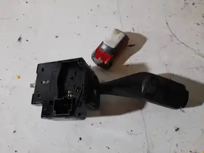 Second-hand car spare part headlights switch for ford focus lim. (cb4) trend oem iam references 4m5t13335bd  