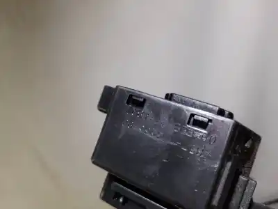 Second-hand car spare part headlights switch for ford focus lim. (cb4) trend oem iam references 4m5t13335bd  