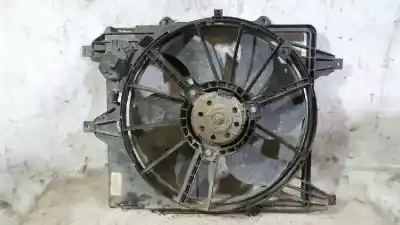 Автозапчасти б/у электрический вентилятор за renault kangoo (f/kc0) alize ссылки oem iam 8200103801 5020233 8200103801 Автозапчасти б/у электрический вентилятор за renault kangoo (f/kc0) alize ссылки oem iam 8200103801 5020233 8200103801