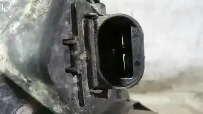 Автозапчасти б/у электрический вентилятор за renault kangoo (f/kc0) alize ссылки oem iam 8200103801 5020233 8200103801 Автозапчасти б/у электрический вентилятор за renault kangoo (f/kc0) alize ссылки oem iam 8200103801 5020233 8200103801