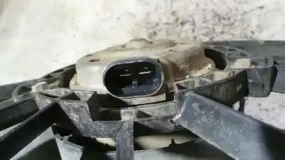 Автозапчасти б/у электрический вентилятор за renault kangoo (f/kc0) alize ссылки oem iam 8200103801 5020233 8200103801 Автозапчасти б/у электрический вентилятор за renault kangoo (f/kc0) alize ссылки oem iam 8200103801 5020233 8200103801