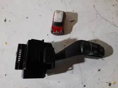 Piesă de schimb auto la mâna a doua maneta stergãtoare pentru ford focus lim. (cb4) trend referințe oem iam 4m5t17a553bd