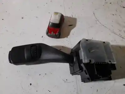 Pezzo di ricambio per auto di seconda mano comando pulito per ford focus lim. (cb4) trend riferimenti oem iam 4m5t17a553bd  