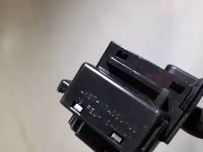 Pezzo di ricambio per auto di seconda mano comando pulito per ford focus lim. (cb4) trend riferimenti oem iam 4m5t17a553bd  