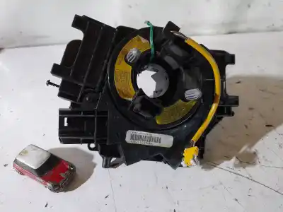 Piesă de schimb auto la mâna a doua inel air bag pentru ford focus lim. (cb4) trend referințe oem iam 4m5t14a664ab