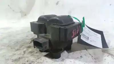 Second-hand car spare part ignition coil for ford orion ghia si oem iam references 88sf12029a1a