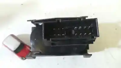 Second-hand car spare part headlights switch for ford c-max (cb3) ghia oem iam references 7m5t13a024la  