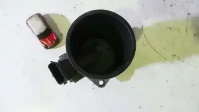 Second-hand car spare part flowmeter for renault clio iii confort dynamique oem iam references 8200358901b 5wk97007 h8200299956