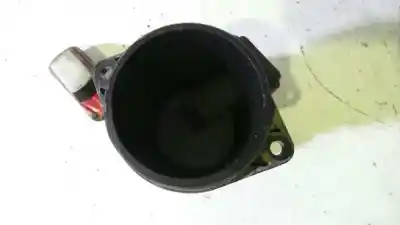 Second-hand car spare part flowmeter for renault clio iii confort dynamique oem iam references 8200358901b 5wk97007 h8200299956
