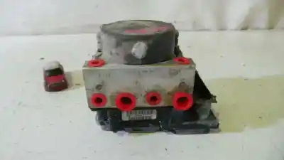 Peça sobressalente para automóvel em segunda mão abs por renault clio iii confort dynamique referências oem iam 8200747140