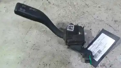 Pezzo di ricambio per auto di seconda mano controllo intermittente per audi a3 (8p) 2.0 tdi s line (103kw) riferimenti oem iam 8p0953513a