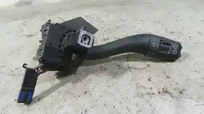 Pezzo di ricambio per auto di seconda mano comando pulito per audi a3 (8p) 2.0 tdi s line (103kw) riferimenti oem iam 8p0953519a