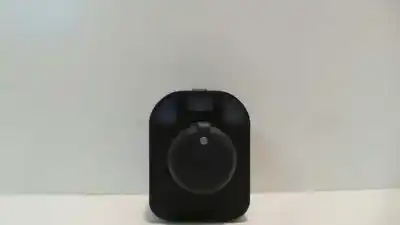 Pezzo di ricambio per auto di seconda mano controllo specchio per audi a4 berlina (8e) 2.0 tdi riferimenti oem iam 8e0959565