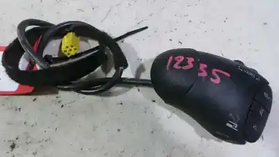 Автозапчастина б/у многофункційне управління для renault kangoo (f/kc0) 1.5 dci diesel посилання на oem iam    Автозапчастина б/у многофункційне управління для renault kangoo (f/kc0) 1.5 dci diesel посилання на oem iam