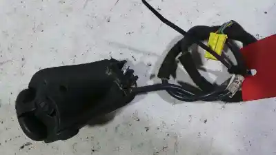 Автозапчастина б/у многофункційне управління для renault kangoo (f/kc0) 1.5 dci diesel посилання на oem iam    Автозапчастина б/у многофункційне управління для renault kangoo (f/kc0) 1.5 dci diesel посилання на oem iam