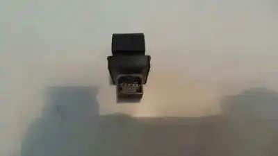 Pezzo di ricambio per auto di seconda mano comando alzacristalli posteriori destro per audi a4 berlina (8e) 2.0 tdi riferimenti oem iam 8e0959855