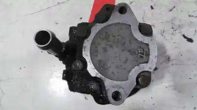 Автозапчастина б/у насос керма для audi a3 (8l) 1.9 tdi посилання на oem iam 91130  