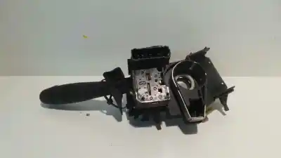 Автозапчастина б/у команда чистити для renault kangoo (f/kc0) 1.5 dci diesel посилання на oem iam 8200379526 8200379526 