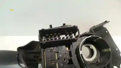 Автозапчастина б/у команда чистити для renault kangoo (f/kc0) 1.5 dci diesel посилання на oem iam 8200379526 8200379526 