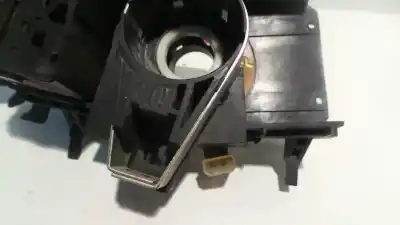 Автозапчастина б/у команда чистити для renault kangoo (f/kc0) 1.5 dci diesel посилання на oem iam 8200379526 8200379526 