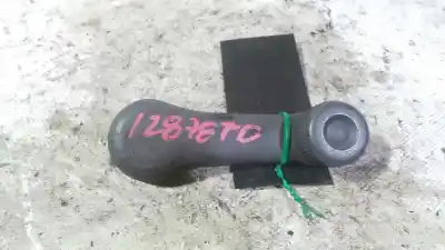 Second-hand car spare part rear right window crank handle for daewoo lanos cool oem iam references 