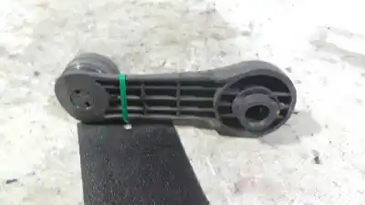 Second-hand car spare part rear right window crank handle for daewoo lanos cool oem iam references   