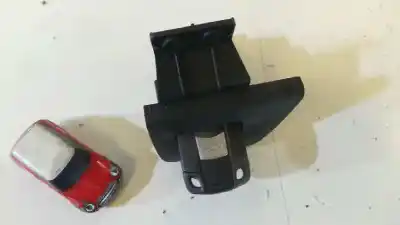 Pezzo di ricambio per auto di seconda mano interruttore di avviamento per bmw serie 1 berlina (e81/e87) 118d riferimenti oem iam 695471713