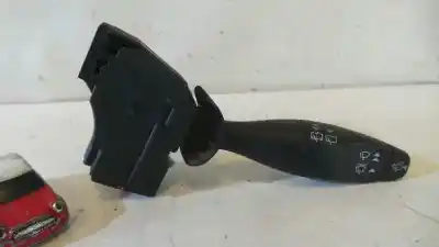 Peça sobressalente para automóvel em segunda mão comutador de limpa vidros por ford transit connect (tc7) furg. referências oem iam yc1t17a5