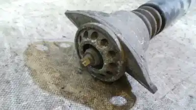 Pezzo di ricambio per auto di seconda mano ammortizzatore posteriore destro per seat toledo (1m2) signo riferimenti oem iam   