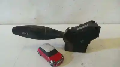 Peça sobressalente para automóvel em segunda mão comutador de piscas  por ford transit connect (tc7) furg. referências oem iam 