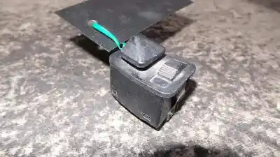 Peça sobressalente para automóvel em segunda mão comutador de espelhos retrovisores por bmw serie 3 berlina (e46) 320d referências oem iam 