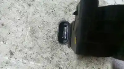 İkinci el araba yedek parçası sol ön kapi kilidi için daewoo lanos cool oem iam referansları   