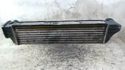 Peça sobressalente para automóvel em segunda mão intercooler por bmw serie 3 berlina (e46) 320d referências oem iam   