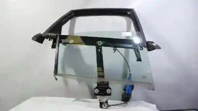 Pezzo di ricambio per auto di seconda mano alzacristalli posteriore destro per audi a4 berlina (8e) 2.0 tdi riferimenti oem iam 8e0959802e