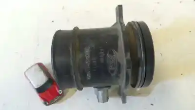 Автозапчастина б/у ВИТРАТОМІР ПОВІТРЯ для FORD TRANSIT CONNECT (TC7)  Посилання на OEM IAM 5T169P965AA  