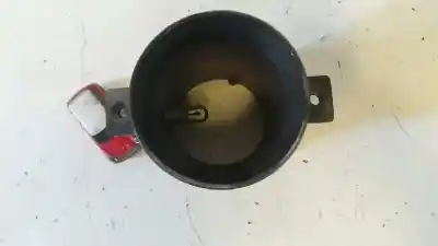 Автозапчастина б/у витратомір повітря для ford transit connect (tc7) furg. посилання на oem iam 5t169p965aa  