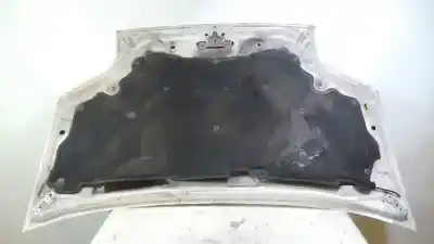 Pezzo di ricambio per auto di seconda mano cofano per ford transit connect (tc7) furg. riferimenti oem iam   