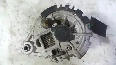 Second-hand car spare part alternator for daewoo lanos cool oem iam references   
