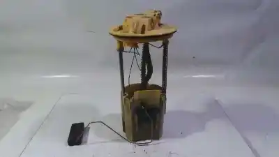 Tweedehands auto-onderdeel INDICATOR voor FORD TRANSIT CAJA CERRADA ´06  OEM IAM-referenties 6C119275AC A2C53094971 D3V9C